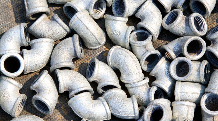 Professional Siding Services services in Fountain City, WI